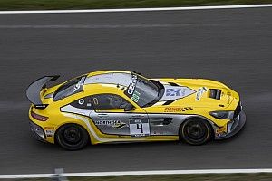 Kisiel w pierwszym rzędzie