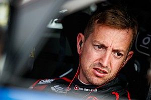 Girolami drugi raz z rzędu