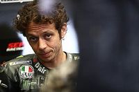 Madre de Valetino Rossi: &eacute;l no se retirar&aacute; a mitad de temporada