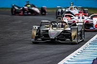 F-E: Temporada 2022 ter&aacute; retorno de China e Canad&aacute; e estreia de &Aacute;frica do Sul e Cor&eacute;ia do Sul; veja calend&aacute;rio