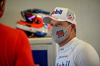 Barrichello disputar&aacute; Porsche Endurance em dupla com Pedro Boesel