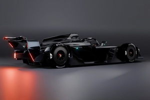 formula-e-gen-4.jpg