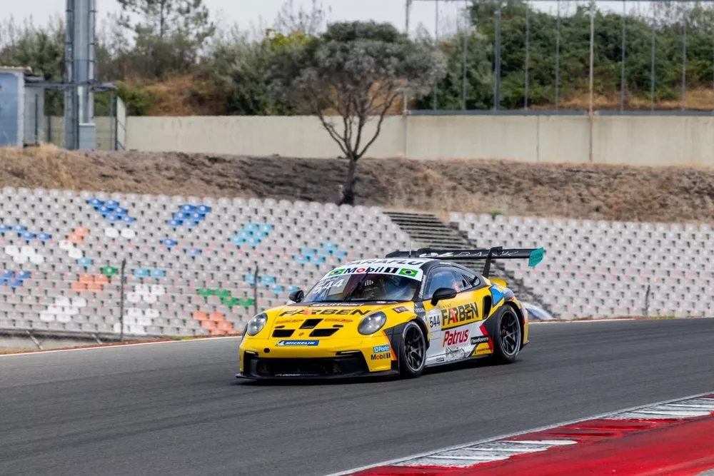 LucasMiranda-Portimao2026-00040