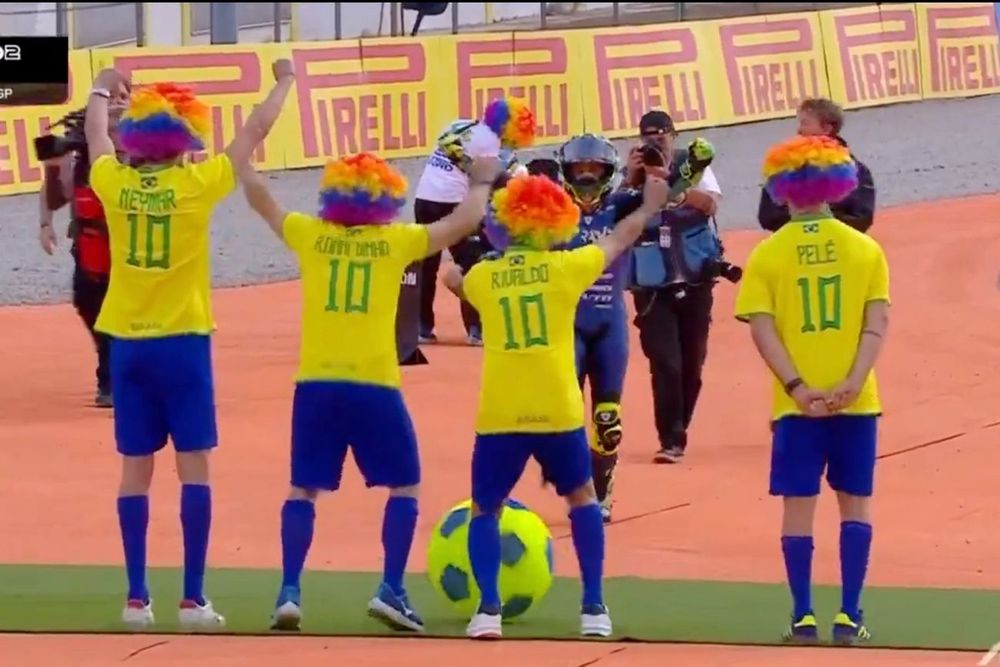 Captura de Tela 2025-11-16 às 09.04.25