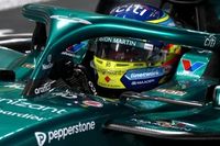 Por qu&eacute; el mejor t&uacute;nel de viento no garantiza &eacute;xitos inmediatos en F1, seg&uacute;n Cardile