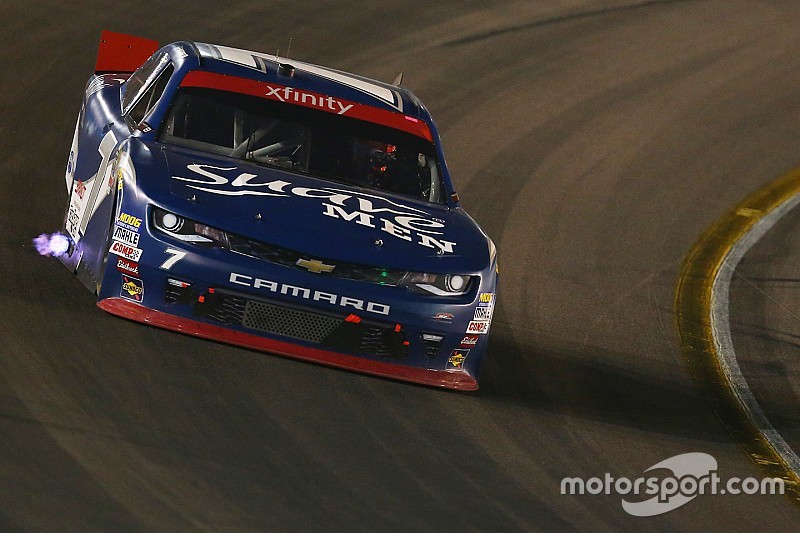 winning still not a must in new nascar chase format new nascar format
