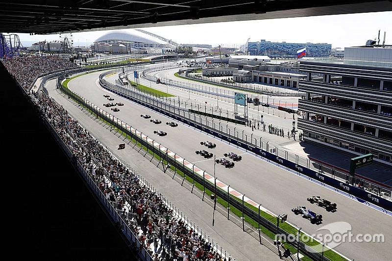 Brawn :