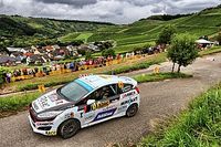 Nil Solans, el nuevo campe&oacute;n del mundo de rallies espa&ntilde;ol