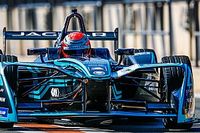 Nelsinho Piquet: "Alonso marcar&aacute; la diferencia con McLaren-Renault"