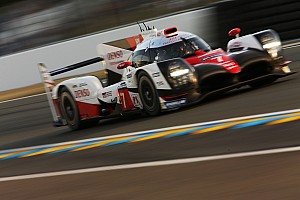 美品 ルマン24時間フランススタッフレトロマウンテンパーカー モータースポーツ 予約 S9265 スパーク 1/43 アルピーヌ A424 #36 ALPINE