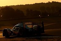 V&iacute;deo: el homenaje de Porsche a su 919 Hybrid 