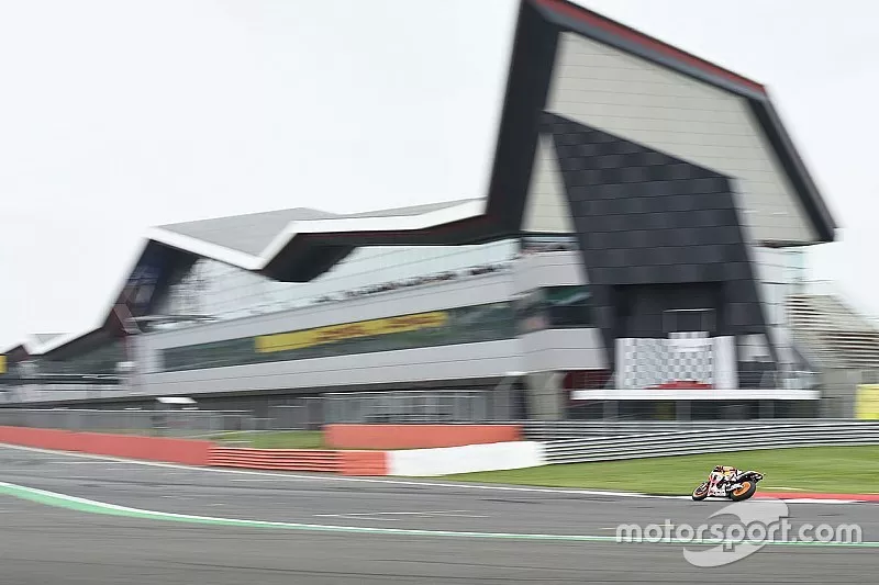 Dani Pedrosa, Repsol Honda Team