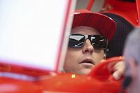 Raikkonen confia que ainda pode vencer corridas e títulos