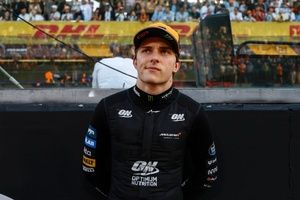 Repaso a la F1 2025: el baj&oacute;n de forma de Piastri le deja sin el premio m&aacute;ximo