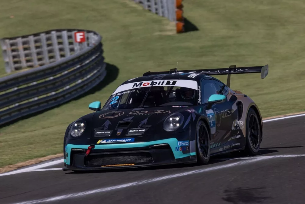 20260326-1519-867-Porsche2-Velocitta-RodrigoRuiz-01480