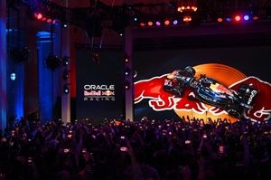 Presentaci&oacute;n de Red Bull F1 para 2026: c&oacute;mo volver a verlo en diferido y m&aacute;s