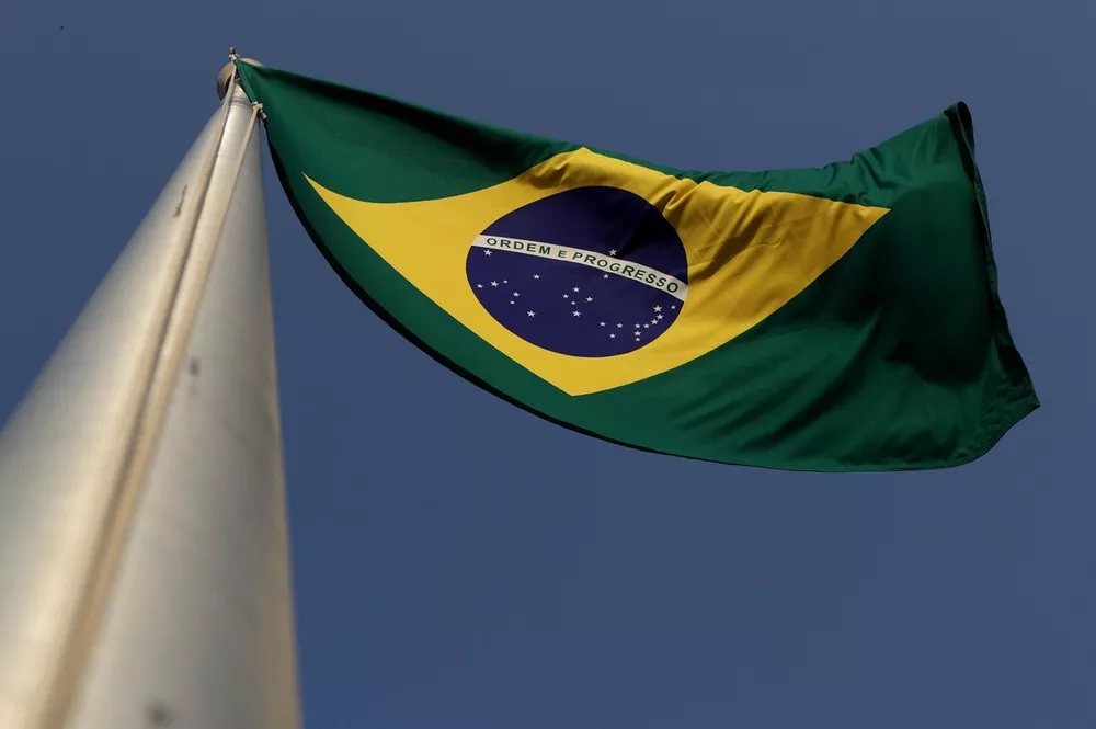 MotoGP, Brasil