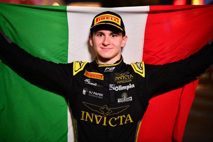 F1情報トップページ｜motorsport.com日本語版