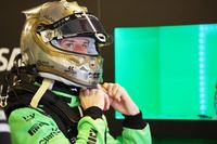 F1: Hulkenberg teria fechado acordo de b&ocirc;nus milion&aacute;rio baseado em pontos com a Audi