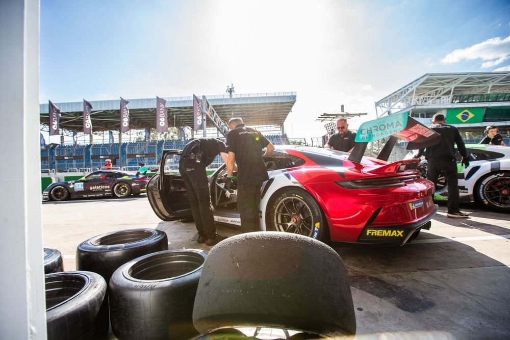 462418_1192064_porsche_cup_etapa_9_rafael_gagliano_17727