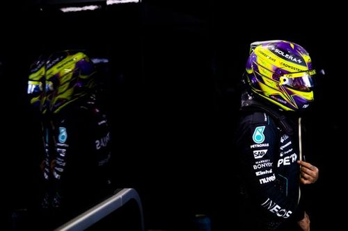 &iquest;Qu&eacute; pilotos y equipos de F1 tienen m&aacute;s seguidores en redes sociales?