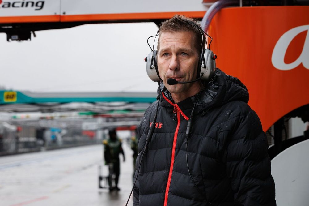 37ニュースキンルミスパ本体 37ニュースキンルミスパ本体 楽天市場