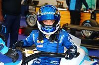 F4 Brasil: De olho no título, Tessaro está pronto para o último desafio da temporada 2023