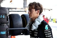 Las enfermedades en la F1 cuestionan el "insostenible" calendario 2024