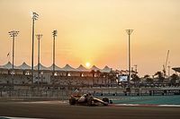 Temporada 2024 de F1: Cuándo es la primera carrera y todo el calendario