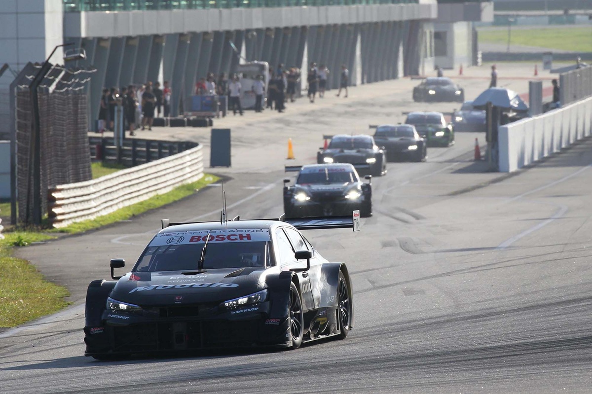 限定 GR スープラ SUPER GT 2024 セパンテスト 静岡ホビーショー 限定 GR スープラ SUPER GT 2024 セパンテスト 静岡ホビーショー