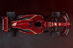 ferrari-sf-24.jpg