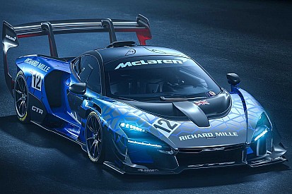 Le WEC convaincu d'attirer les constructeurs en 2020