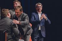 Los errores de KTM en el mercado de pilotos de MotoGP