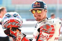 Miller: “Ahora tengo una pistola para ir al tiroteo”