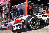 red-bull-rb16b-1.webp