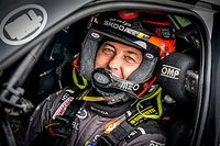 Araujo będzie operowany