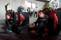 El ultimo ganador de la F1, &iquest;h&eacute;roe o villano del mundial?