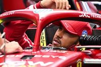 Przyszły rok zadecyduje?