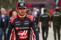Ocon descalificado de la clasificación del GP de Azerbaiyán 2025