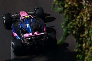 F1: Nova regra da FIA exigirá carros majoritariamente pintados a partir de 2026