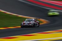 Dybionka kolejny raz na podium