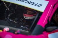 NASCAR Brasil: Barrichello lidera primeiro treino livre em Interlagos