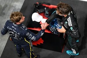 &iquest;Es tan importante la pole en Singapur F1 para ganar?