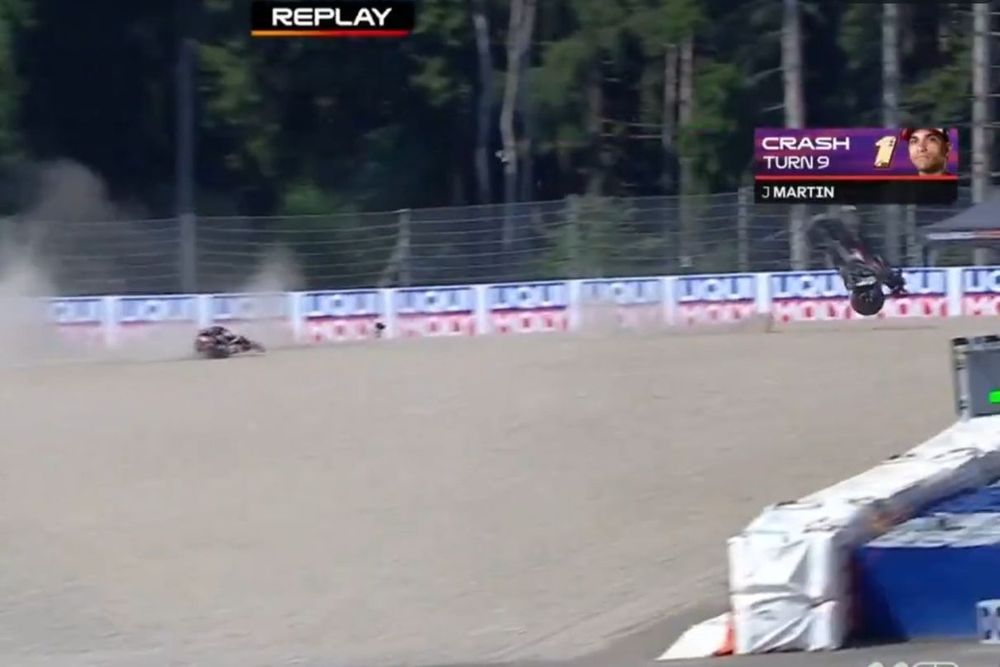 320e8782-f7b8-47d1-8f34-dc50d86d6e2f