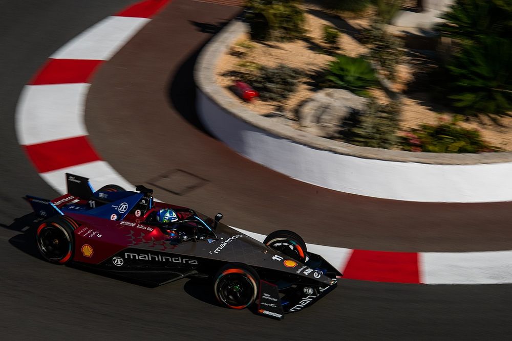 Lucas di Grassi