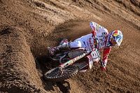 MXGP de Espa&ntilde;a 2023: horarios, previo y c&oacute;mo verlo