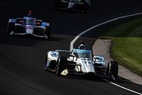 A qué hora y cómo ver en televisión la clasificación de Indy 500 2023