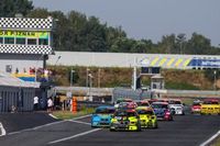 Rusza wyścigowy sezon w Poznaniu