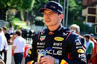 F1: Verstappen não foi autorizado a participar do evento da Red Bull que contará com Vettel e Ricciardo