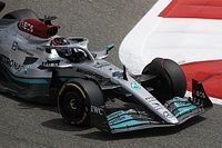 F1: Red Bull dá seu veredito sobre sidepods da Mercedes; confira
